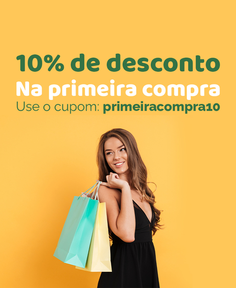 Carrossel 1