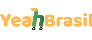 Yeah Brasil Ecommerce