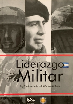 Liderazgo Militar