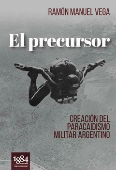 El precursor