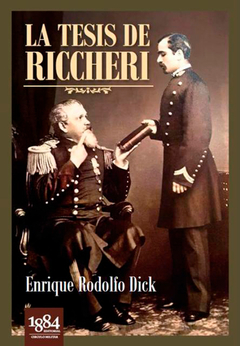 La tesis de Riccheri