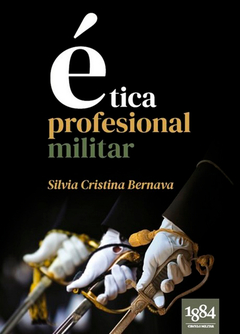 Ética profesional militar