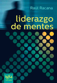 Liderazgo de mentes