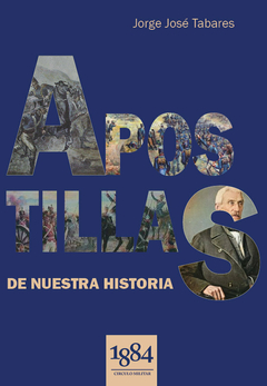 Apostillas de nuestra historia