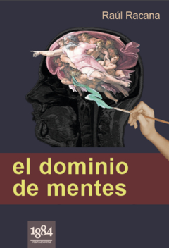 El dominio de mentes