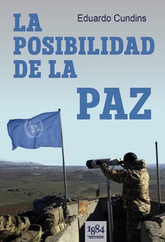 La Posibilidad de la Paz