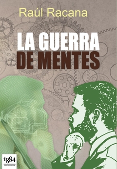 Guerra de mentes