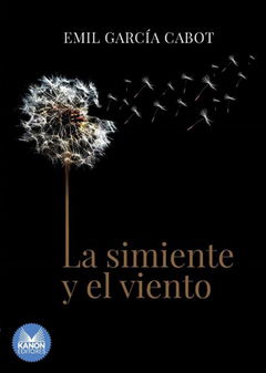 La simiente y el viento