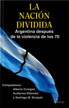 La Nación Dividida