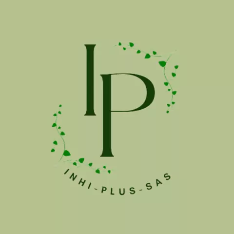 INHI PLUS