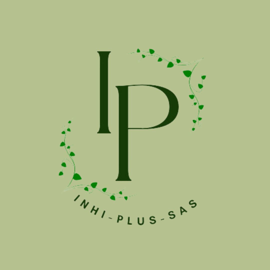 INHI PLUS