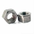 Porca Sextavada 5.8 MA 14 CH 22 - comprar online