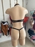 Set malla en internet