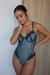 Body Cleopatra