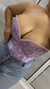 Corset jaquarf en internet