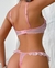 Set Lovely - comprar online