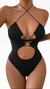 Body Cristina - comprar online