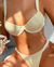 Set crepe