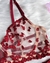 Set corazones en internet