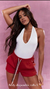 Body cristal - tienda online