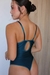 Body Cleopatra en internet