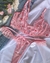 Set Lovely en internet