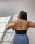 Imagen de Body cristal