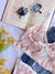 Set rosas - BLUSH COL