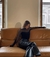 Body atenas en internet