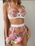 Set primavera ligero