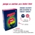 Juego hot drinks