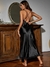 Babydoll Noche de viena - comprar online