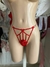 Panty romantic - comprar online