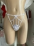 Panty romantic