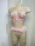 Set primavera - comprar online