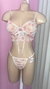 Set rosas - tienda online