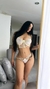 Corset Amelia en internet