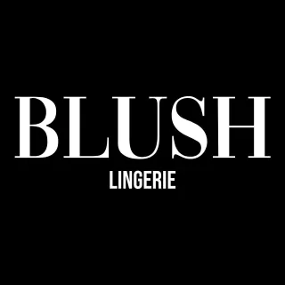 BLUSH COL