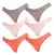 CALCINHA BÁSICA SAEMLESS EM MICROFIBRA - ELLA CONCEITO ÍNTIMO | LINGERIE, SAÚDE E BEM-ESTAR ÍNTIMO