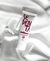 GEL LUBRIFICANTE SEDENTA MOLHADA NEUTRO 50G - comprar online