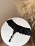 TANGA TAILANDESA EM RENDA na internet