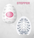 EGG MASTURBADOR MASCULINO na internet