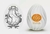 EGG MASTURBADOR MASCULINO - loja online