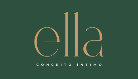 ELLA CONCEITO ÍNTIMO | LINGERIE, SAÚDE E BEM-ESTAR ÍNTIMO