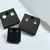 trio Brinco prata 925 - comprar online