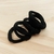 elástico de cabelo - comprar online