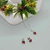 conjunto ponto de luz - comprar online