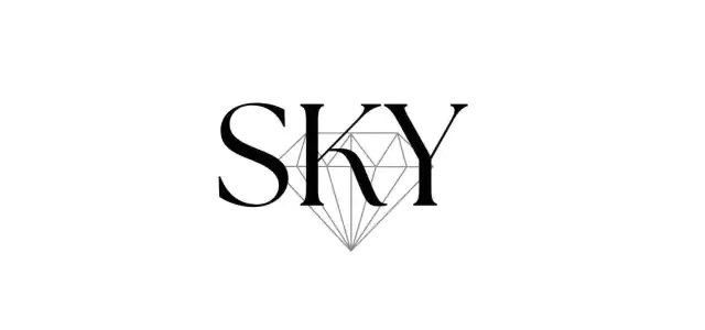 SKY Acessórios 