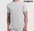 Remeras Confort total, fit perfecto Algodon Pima 100%