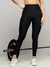 Legging Bolha Suplex 3D Cos Alto Levanta Bumbum Anti celulite - comprar online